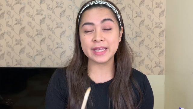 DIY Potato and Yogurt Anti-Aging Face Mask | Jea Dy смотреть онлайн