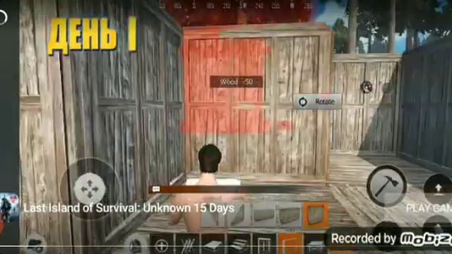 я незнаю как назвать видео😅😅😅😅 смотреть онлайн