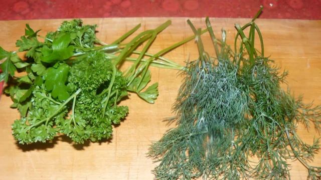 Салат с рукколой и моцареллой. смотреть онлайн