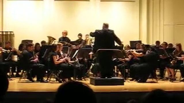 A Slavic Farewell by Agapkin смотреть онлайн