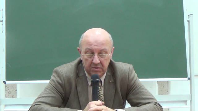 Идеология. Школа аналитики Фурсова. 2015-12-21 смотреть онлайн