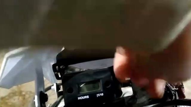 обзор на BRZ ×3 125