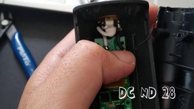 check atomizer fix problem service mod смотреть онлайн