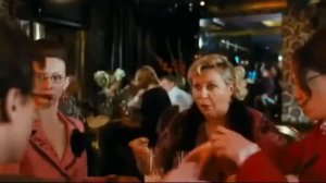 УЛЕТНАЯ КОМЕДИЯ! Мама дарагая! 2015 HD