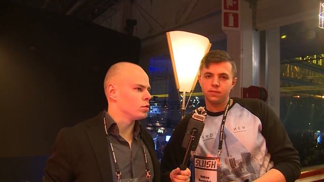 Ответы на вопросы по курсу 