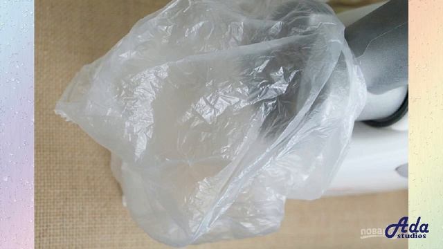 Домашний кулинар