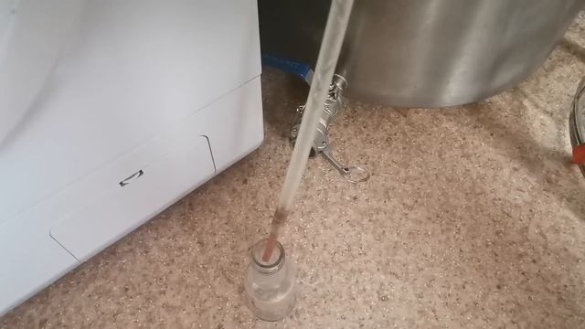 НИЖНИЙ УЗЕЛ ОТБОРА, ЧТО ЭТО И КАК РАБОТАЕТ смотреть онлайн