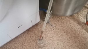 НИЖНИЙ УЗЕЛ ОТБОРА, ЧТО ЭТО И КАК РАБОТАЕТ