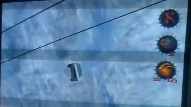 Postai2 Полет машины.mp4 смотреть онлайн