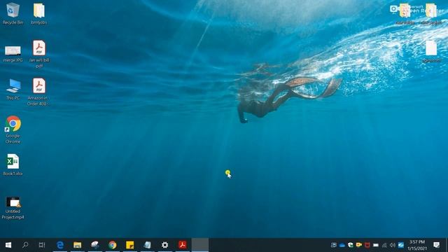 How to download and install Foxit Reader for free|| Best pdf reader смотреть онлайн