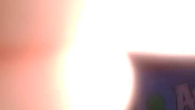 Angry Birds Friends Version 2.3.2 1.0.0 Credits смотреть онлайн