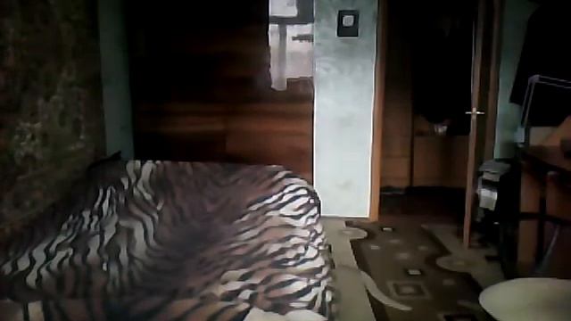 ГЕСТАПО НАМ НЕ НАДО WIN 20151113 11 12 07 Pro (видео дубликат). смотреть онлайн