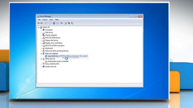 How to fix IP binding error in Windows® PCs смотреть онлайн