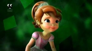 софия прекрасная песня ты тут одна