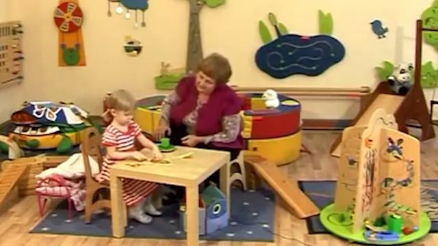 Раннее Развитие Ребенка {РАЗВИТИЕ ДЕТЕЙ} смотреть онлайн