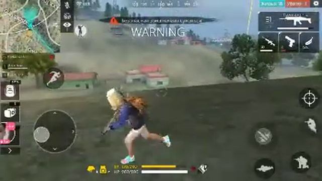 Ее бой стримнан узинди веб камера