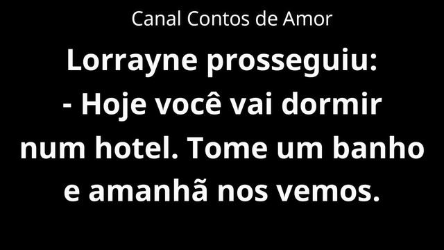 A Milionária e o Mendigo - Romance смотреть онлайн