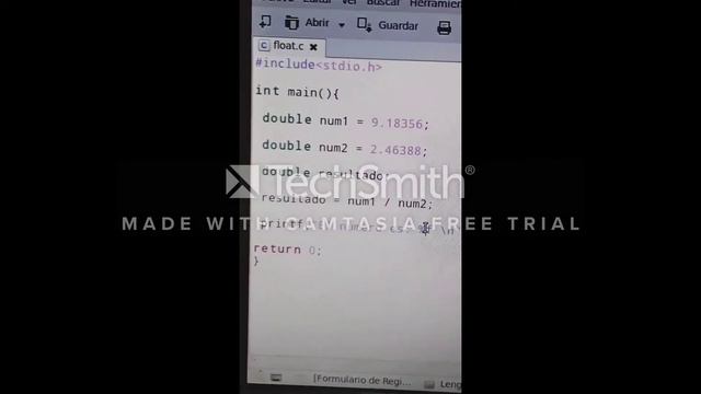 double y float en c смотреть онлайн