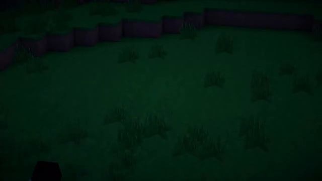 Почему нету ИЗУМРУДНЫХ ИНСТРУМЕНТОВ! Minecraft Machinima смотреть онлайн