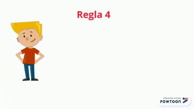 PAST SIMPLE REGULAR VERBS смотреть онлайн