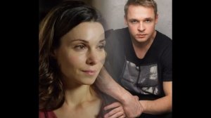 АКТЁР АЛЕКСАНДР ГОЛУБЕВ - БРАК И ГРОМКИЙ РАЗВОД С ИЗВЕСТНОЙ АКТРИСОЙ ДОЧЕРЬЮ ЗНАМЕНИТОГО РЕЖИССЁРА