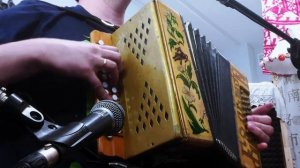 Пушкин за всех цыган спел! На такой мотив вы не слышали эту песню! МОЙ КОСТЁР В ТУМАНЕ СВЕТИТ