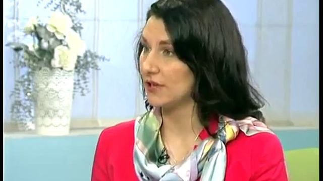 Эстафета Energy Diet 10лет в России - Казань смотреть онлайн