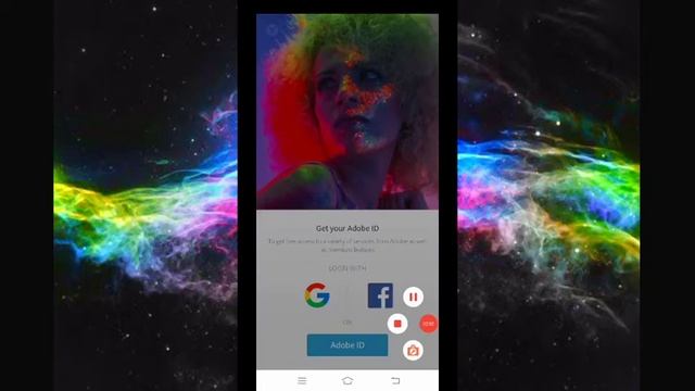 HOW TO DOWNLOAD ADOBE PHOTOSHOP MOD APK FOR ANDROID PREMIUM UNLOCK смотреть онлайн