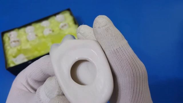 Чайный набор 2 茶具 смотреть онлайн