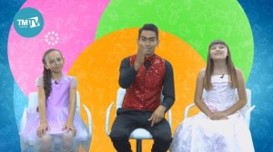 Балалы солянка 04.08.20