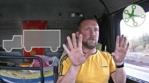 Какой грузовик купить для работы. Еврофура или Паровоз — что лучше?