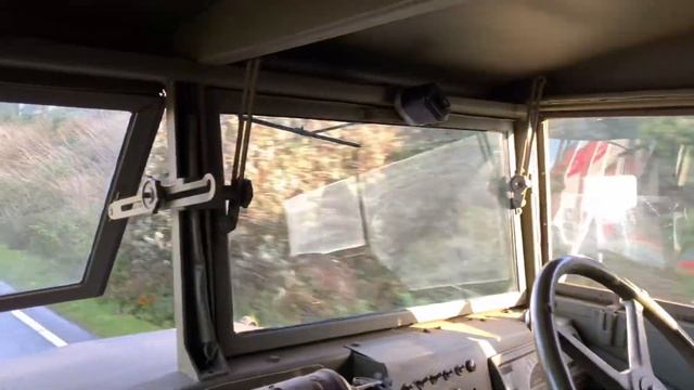 First ride with my chevrolet c15a from 1943 смотреть онлайн