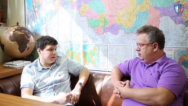 ? Оценочная экспертиза // Детали имущественного комплекса