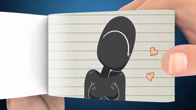 Seek x Figure - love story ep 1 | Roblox Doors | Cartoon Animation смотреть онлайн