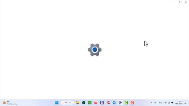 Как приостановить автоматическое обновление Windows 10 или 11 смотреть онлайн