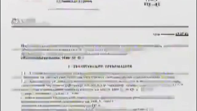 ДРОЖЖИ -УБИЙЦЫ? ПРАВДА или МИФ? смотреть онлайн