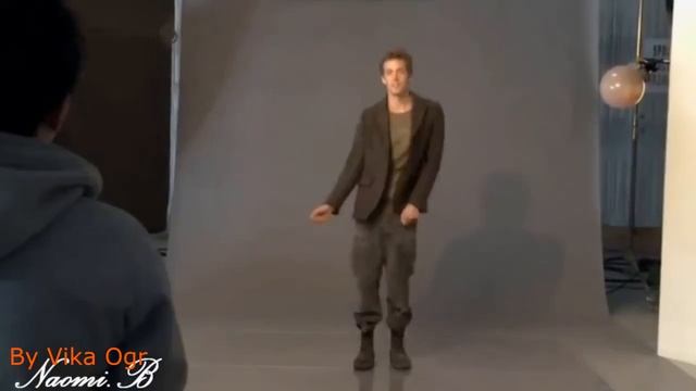 Гостья|The Host Crack смотреть онлайн