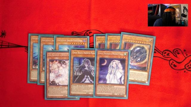 The Meta Killer | Updated Zombie World Eldlich Deck Profile смотреть онлайн