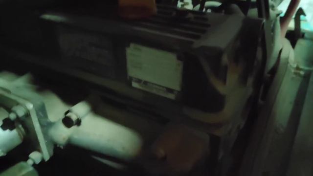 Автопогрузчик Feeler FD35CTJ, 3500 кг, Китай! смотреть онлайн