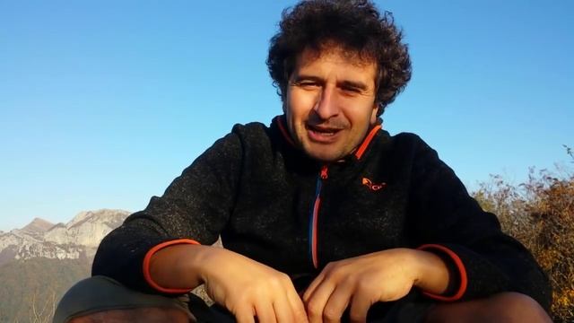 Rompicapo Zorn Dita Intrecciate - TUTORIAL - Mental Magic Joke смотреть онлайн