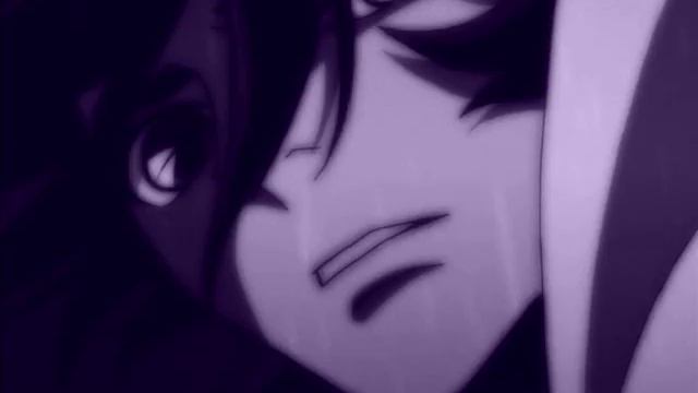 Casshern Sins OST - 04 Roamer смотреть онлайн