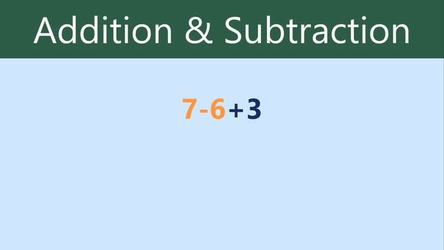 Excel 2013: Complex Formulas смотреть онлайн