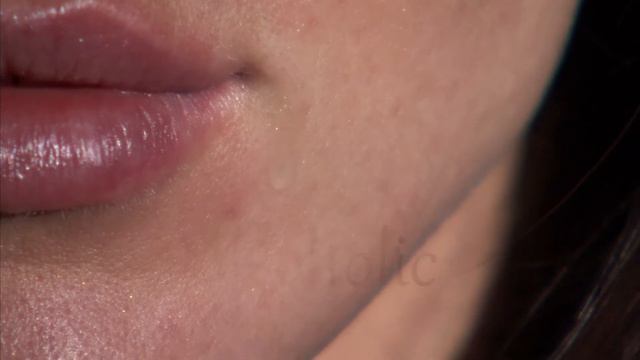 Come Away My Beloved by Frances J. Roberts смотреть онлайн