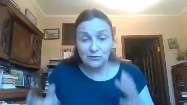 Читаем Федорова. О любви к отцам и любви к самому себе смотреть онлайн