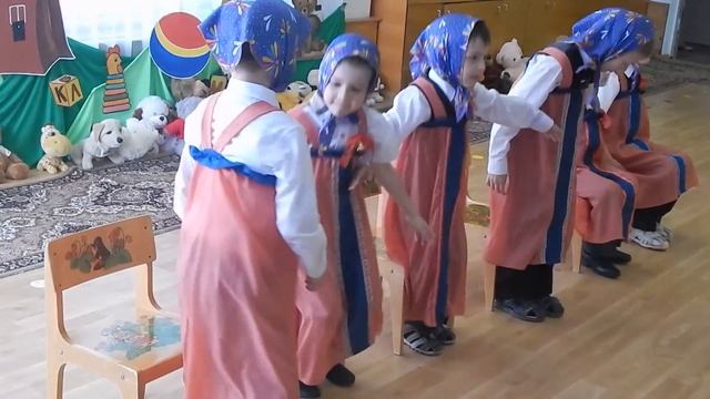 Бабушки Старушки смотреть онлайн