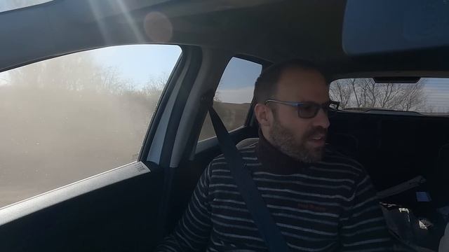 Tereppróba: Dacia Duster vs. Suzuki S-Cross смотреть онлайн