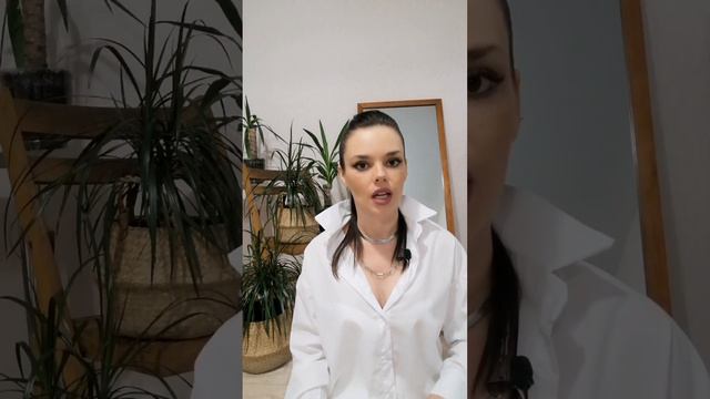 Аффирмации на каждый день от Анны Леон смотреть онлайн