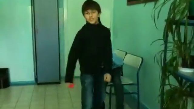 *прикол* смотреть онлайн