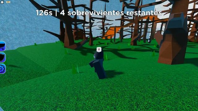 RoSeal Tiene VIRUS!!! смотреть онлайн
