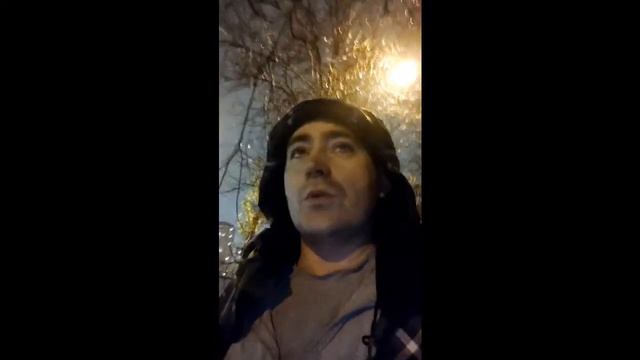 Спортивная передышка. 10 000 подписчиков на канале! )) смотреть онлайн